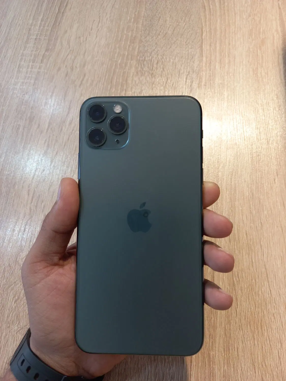 11 pro max|موبایل|کرمان, |دیوار