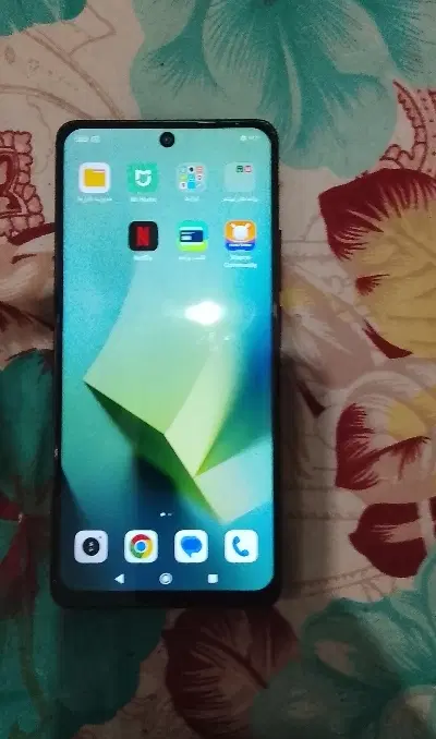 redmi13pro|موبایل|قرچک, مهدیه|دیوار