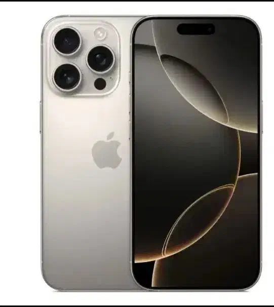 16promax 256 not|موبایل|قزوین, |دیوار