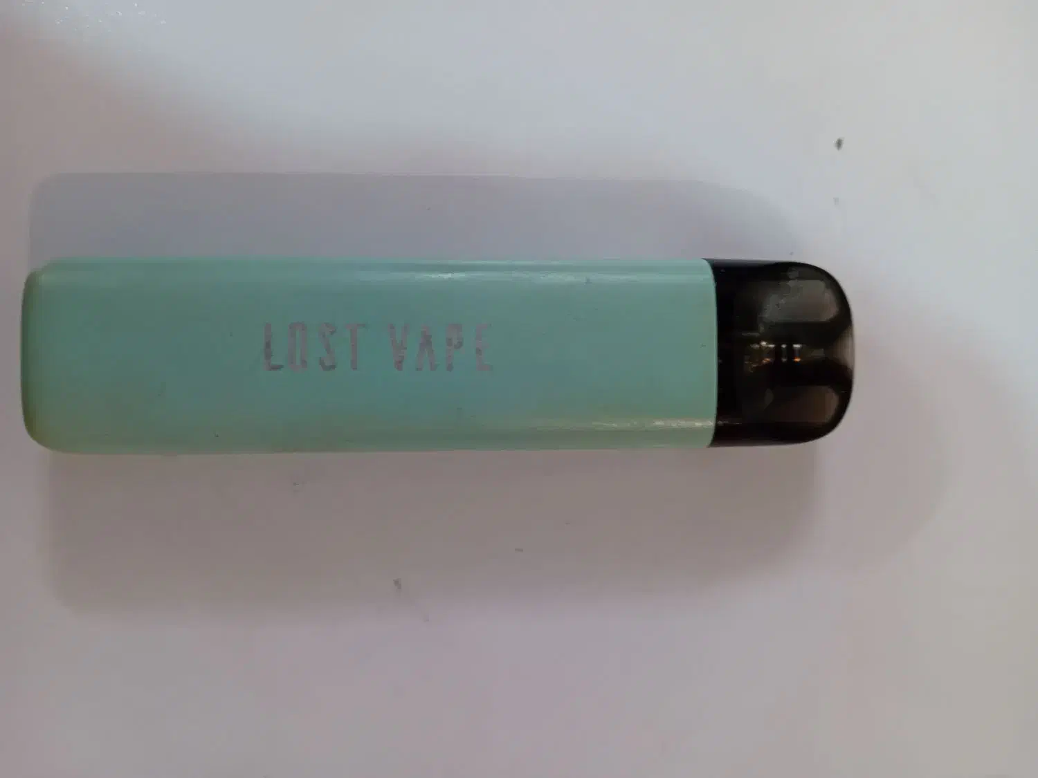 ویپ پاد شارژی دائمی اصل|زیورآلات و اکسسوری|کاشان, ولیعصر|دیوار