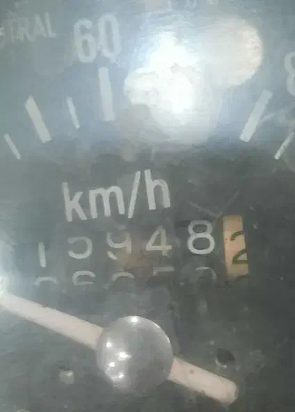 موتور سیکلت|موتورسیکلت|بم, |دیوار