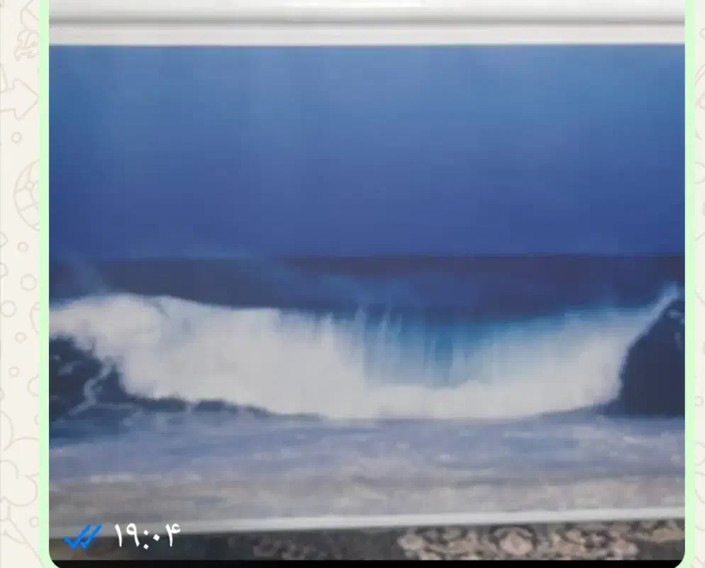 پرده کرکره|پرده، رانر، رومیزی|سیرجان, |دیوار