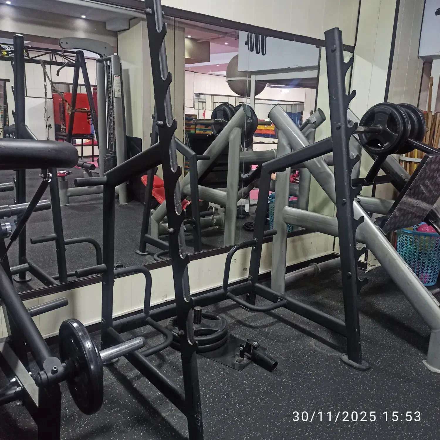 مقر اسکات|تجهیزات ورزشی|فردیس, شهرک راه آهن|دیوار