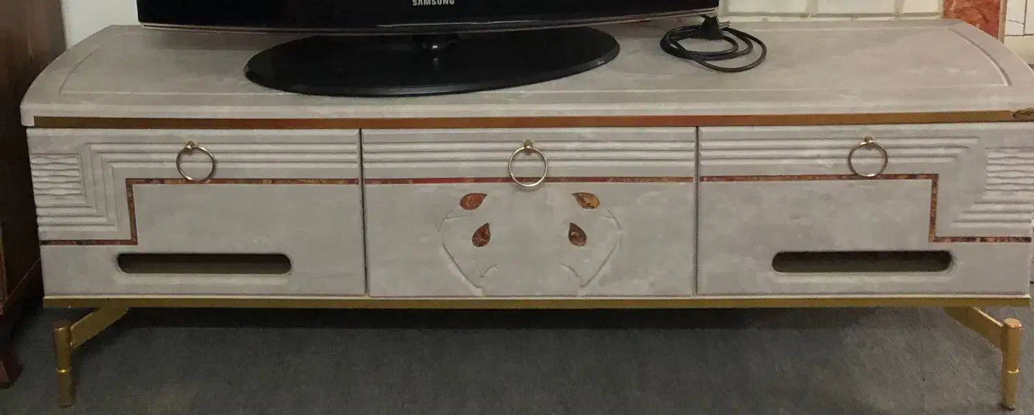 میز تلوزیون سالم|میز تلویزیون|پاکدشت, پاکدشت (مامازند)|دیوار