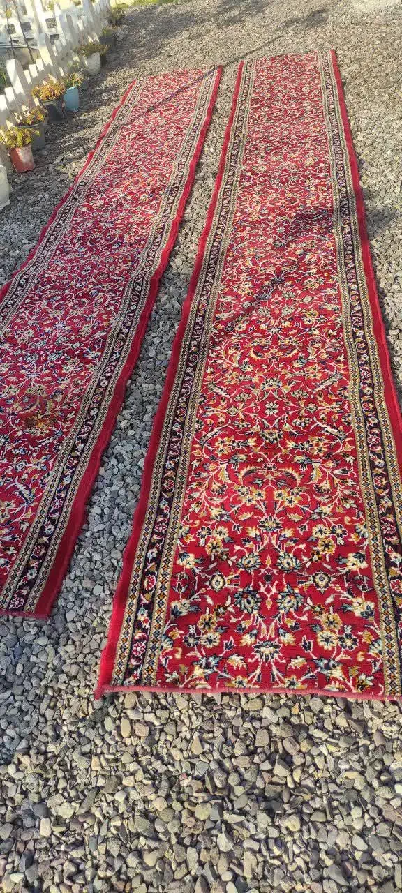 فرش پله|فرش|کیاشهر, |دیوار