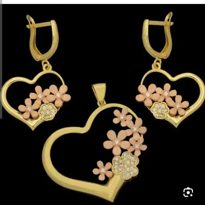 یه لنگه گوشواره گم کردم|اشیا|قم, ولیعصر|دیوار