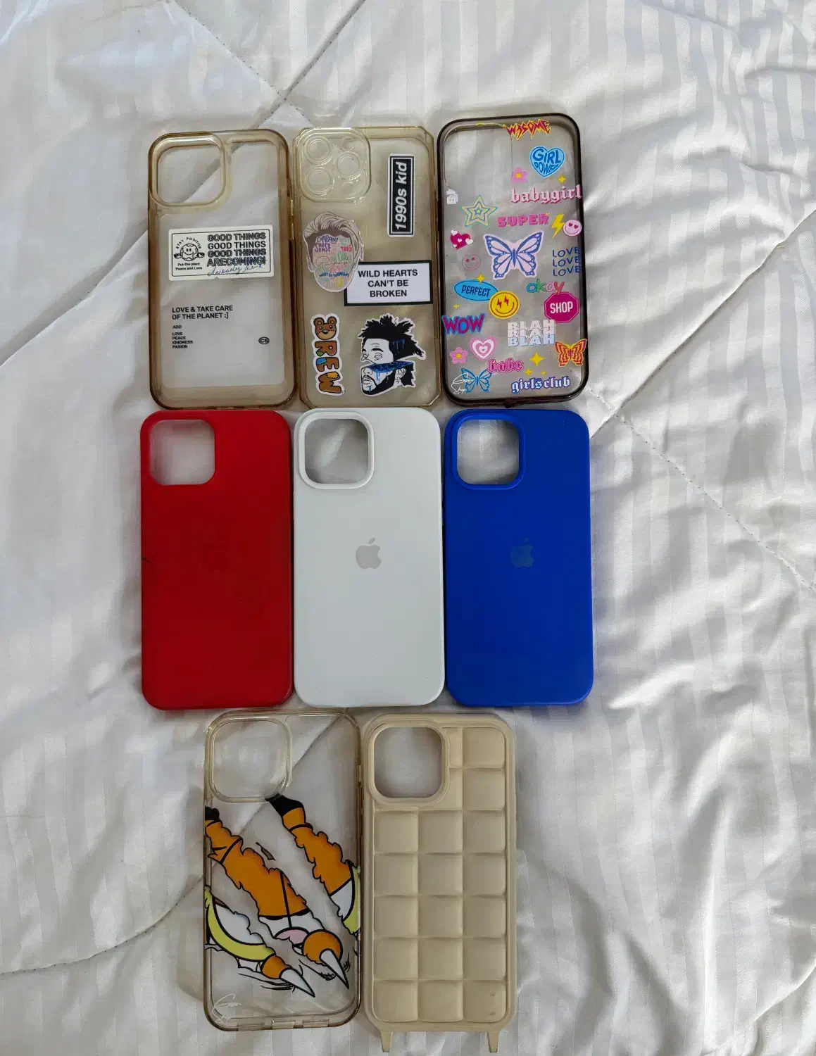 قاب گوشی موبایل ایفون 13 pro max|لوازم جانبی موبایل و تبلت|تهران, دزاشیب|دیوار