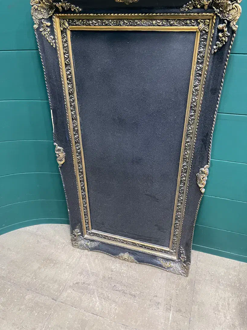 قاب عکس|تابلو، نقاشی، عکس|بوشهر, |دیوار