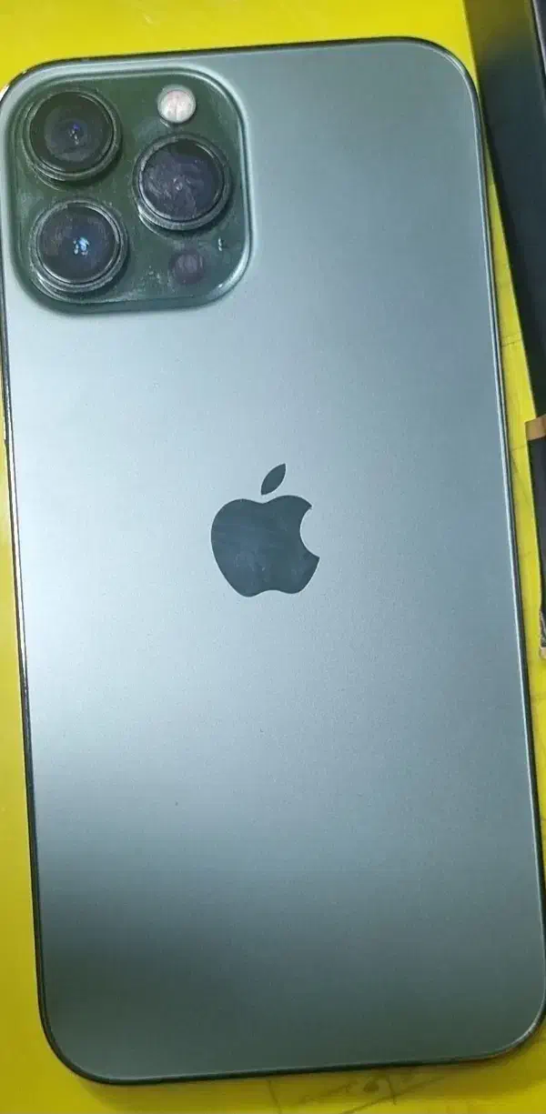 ۱۳پرومکس|موبایل|تهران, مولوی|دیوار