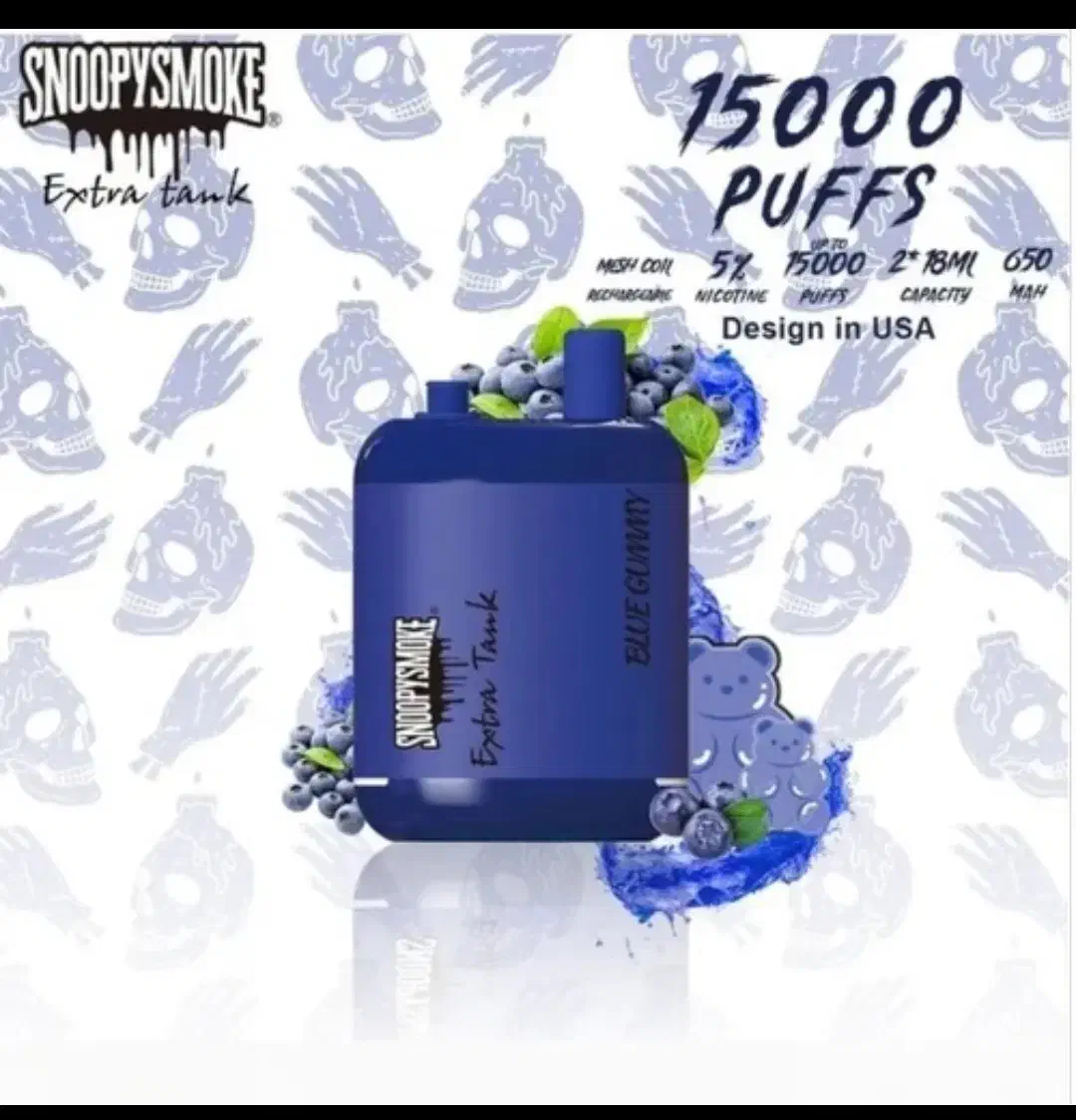 ویپ|زیورآلات و اکسسوری|بهارستان, |دیوار