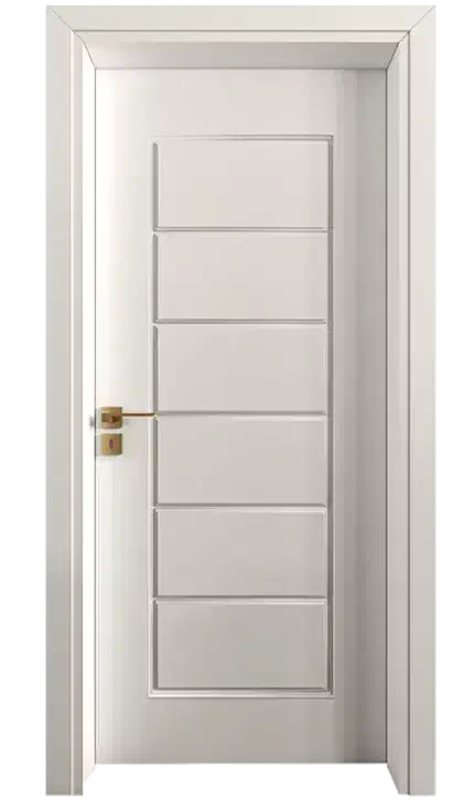 ساخت و رنگ‌ چوب|خدمات پیشه و مهارت|خمینی‌شهر, |دیوار