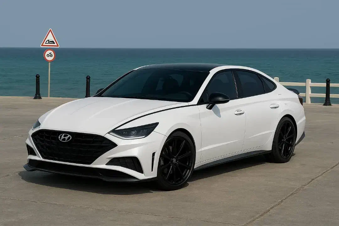 اجاره روزانه انواع خودرو اقتصادی|خودرو اجاره‌ای|کیش, |دیوار