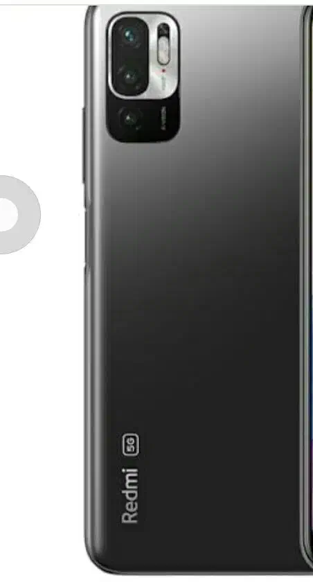 گوشی شیائومی مژدگانی پنج میلیون|موبایل|کرمانشاه, |دیوار