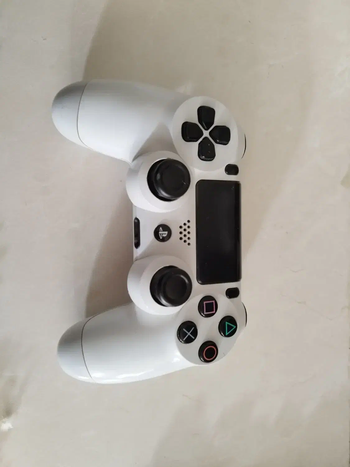 دسته|کنسول، بازی ویدئویی و آنلاین|زاهدان, |دیوار