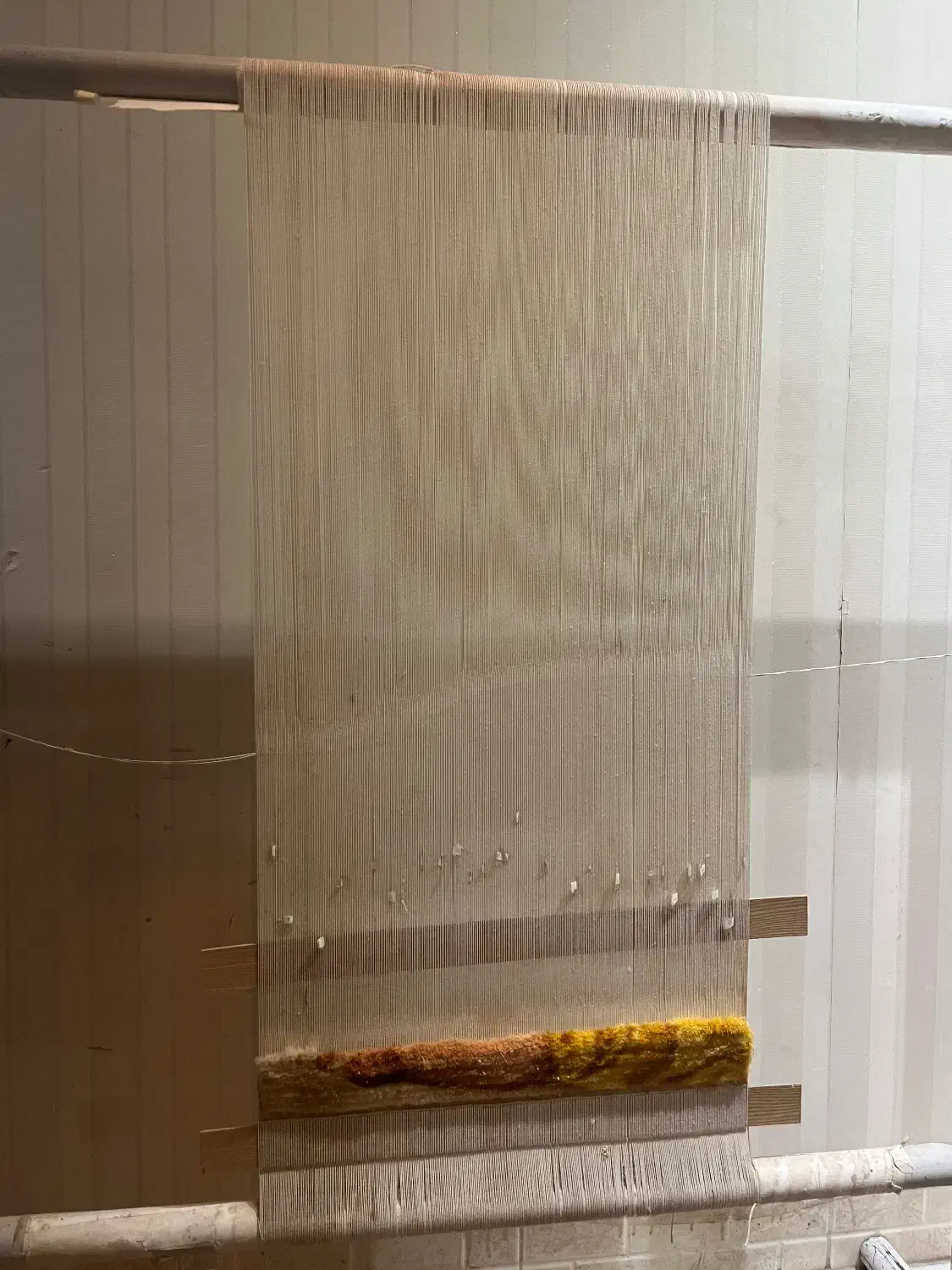 دارقالی مادروکودک|تابلو فرش|گرگان, |دیوار