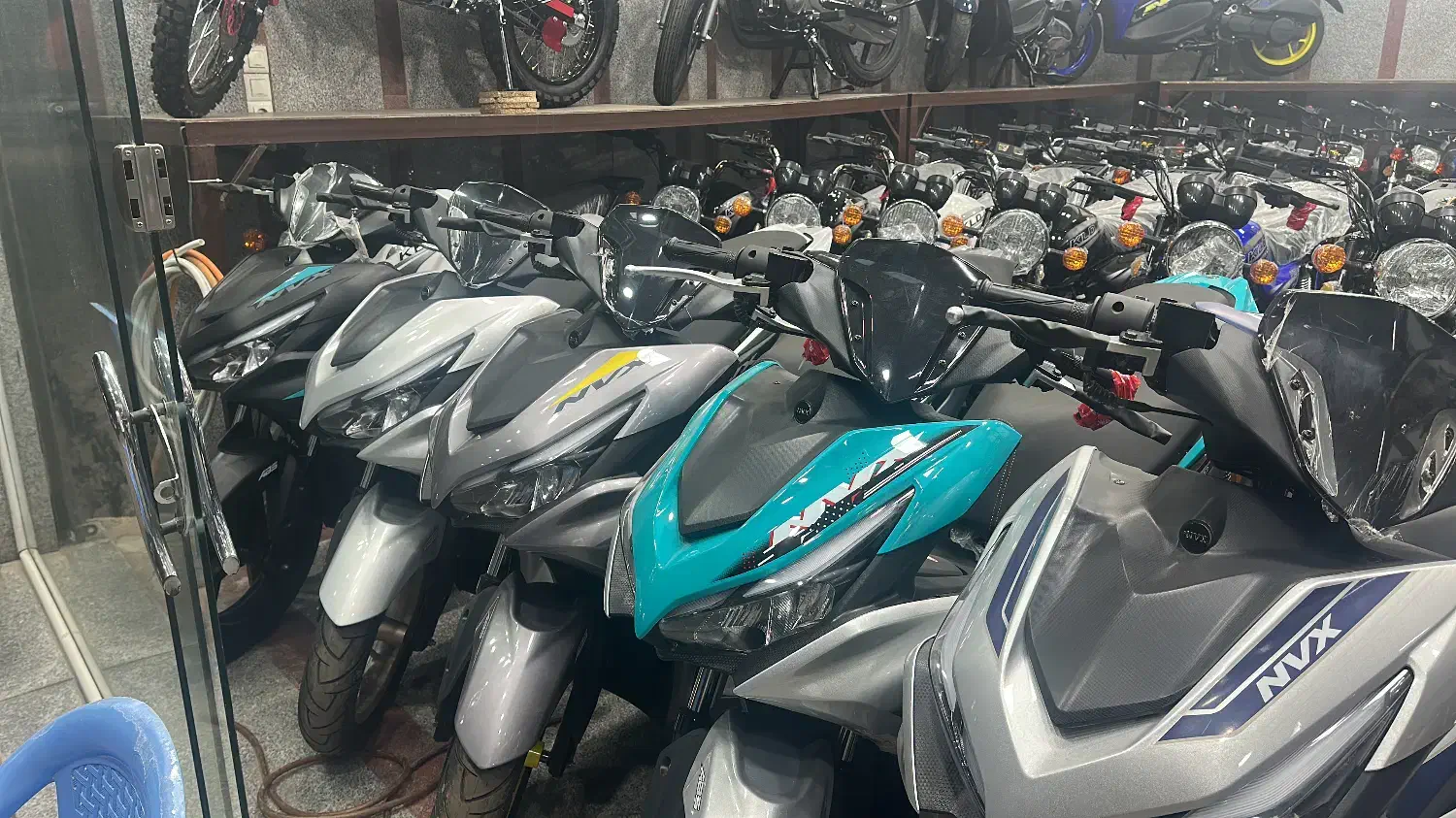 نیازمند حسابدار|استخدام مالی، حسابداری، حقوقی|سبزوار, مدرس|دیوار