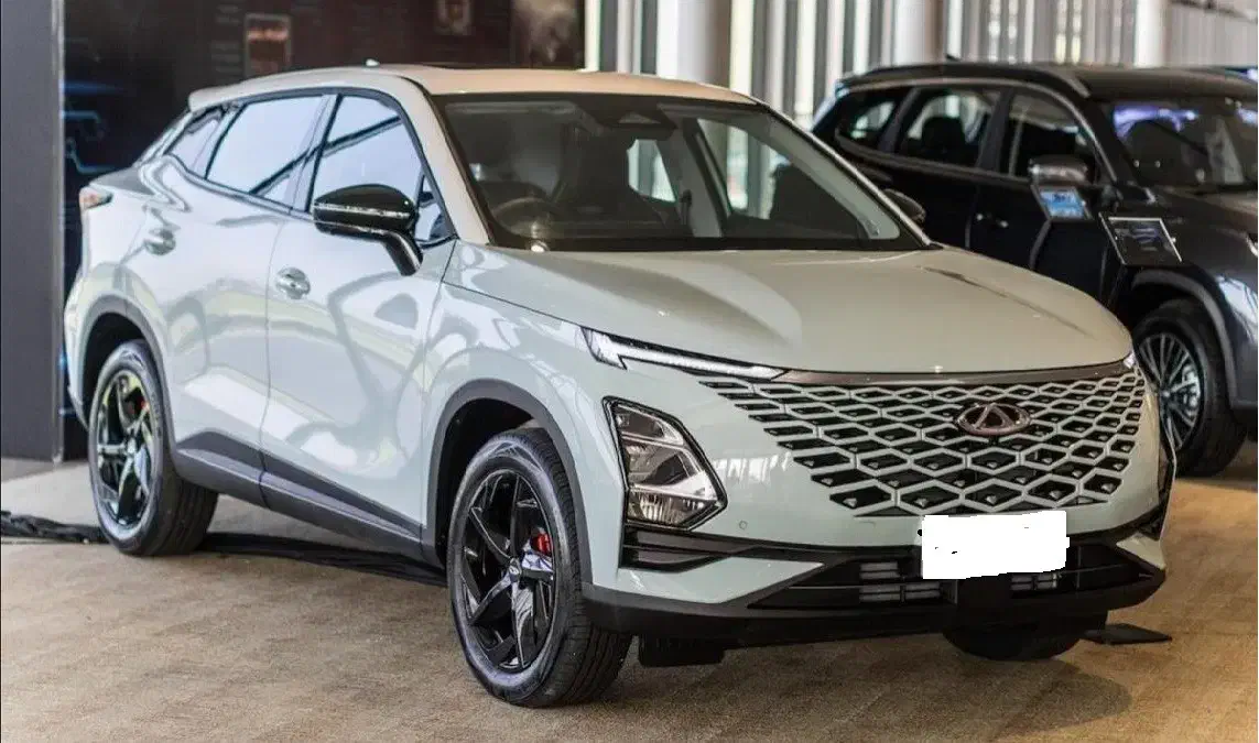 فونیکس FX پریمیوم قیمت قطعی|خودرو سواری و وانت|شیراز, پارک آزادی|دیوار