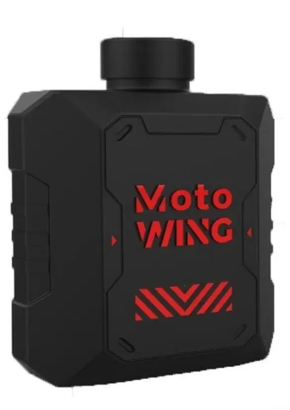 مکمل روغن /نانو مکمل روانکار Moto wing|قطعات یدکی و لوازم جانبی|تهران, راه آهن|دیوار