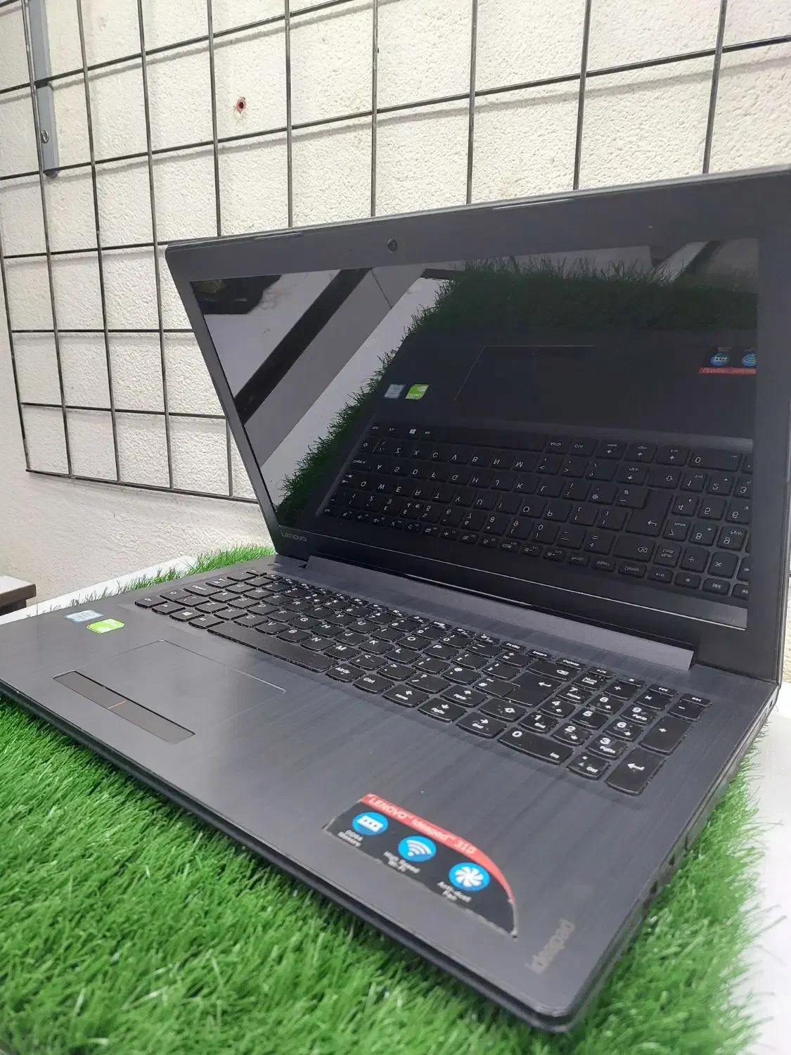 اقساط i5 لنوو|رایانه همراه|دزفول, |دیوار