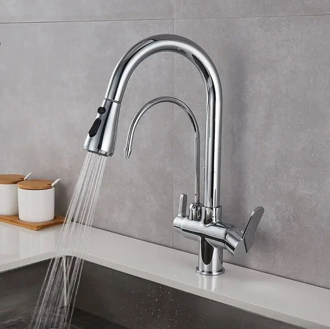 نصب وسرویس شیرآلات رادیاتور روشویی پدیکور لوله کشی|خدمات پیشه و مهارت|مشهد, سرافرازان|دیوار