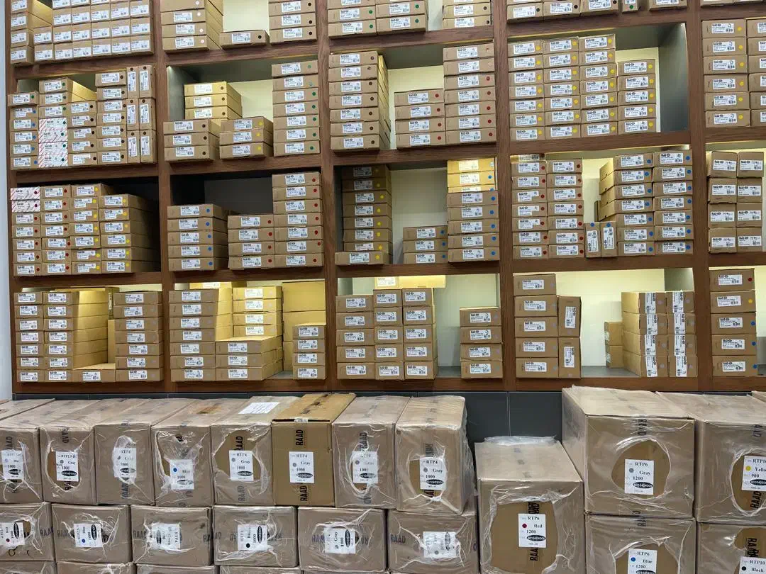 فروش لوازم برق صنعتی(برق محمد)|ماشین‌آلات صنعتی|تهران, لاله زار|دیوار