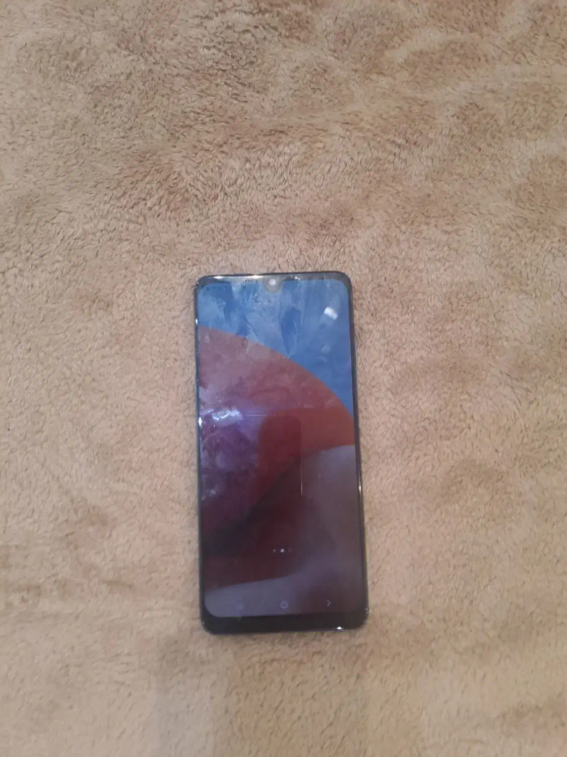 گوشی a32|موبایل|مشگین شهر, |دیوار