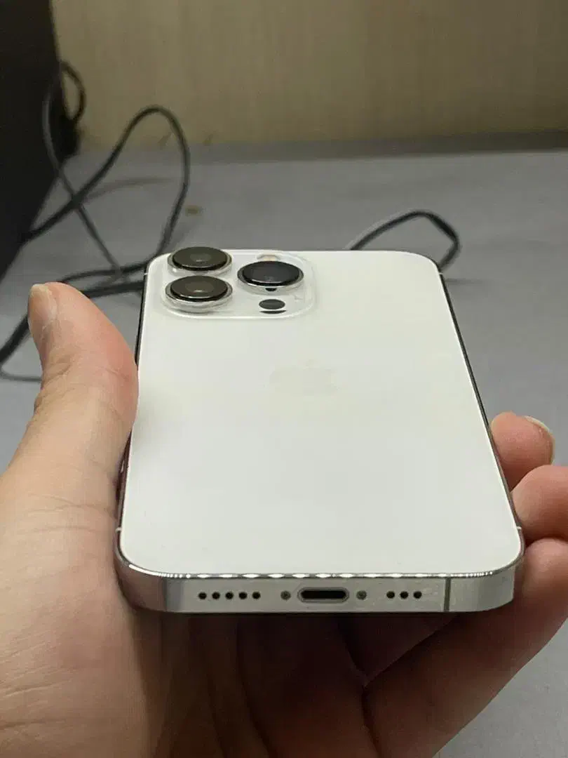 Iphone 13 pro|موبایل|آمل, |دیوار