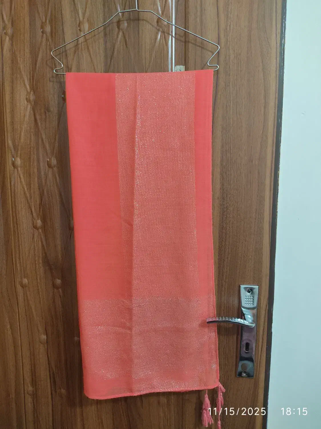 روسری مجلسی|لباس|سنقر, |دیوار