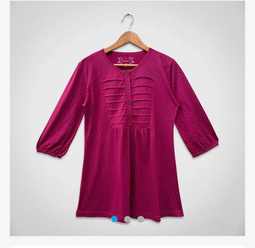 لباس مارک البسکومعاوضه هم دارم|لباس|مشهد, کوی سیدی|دیوار