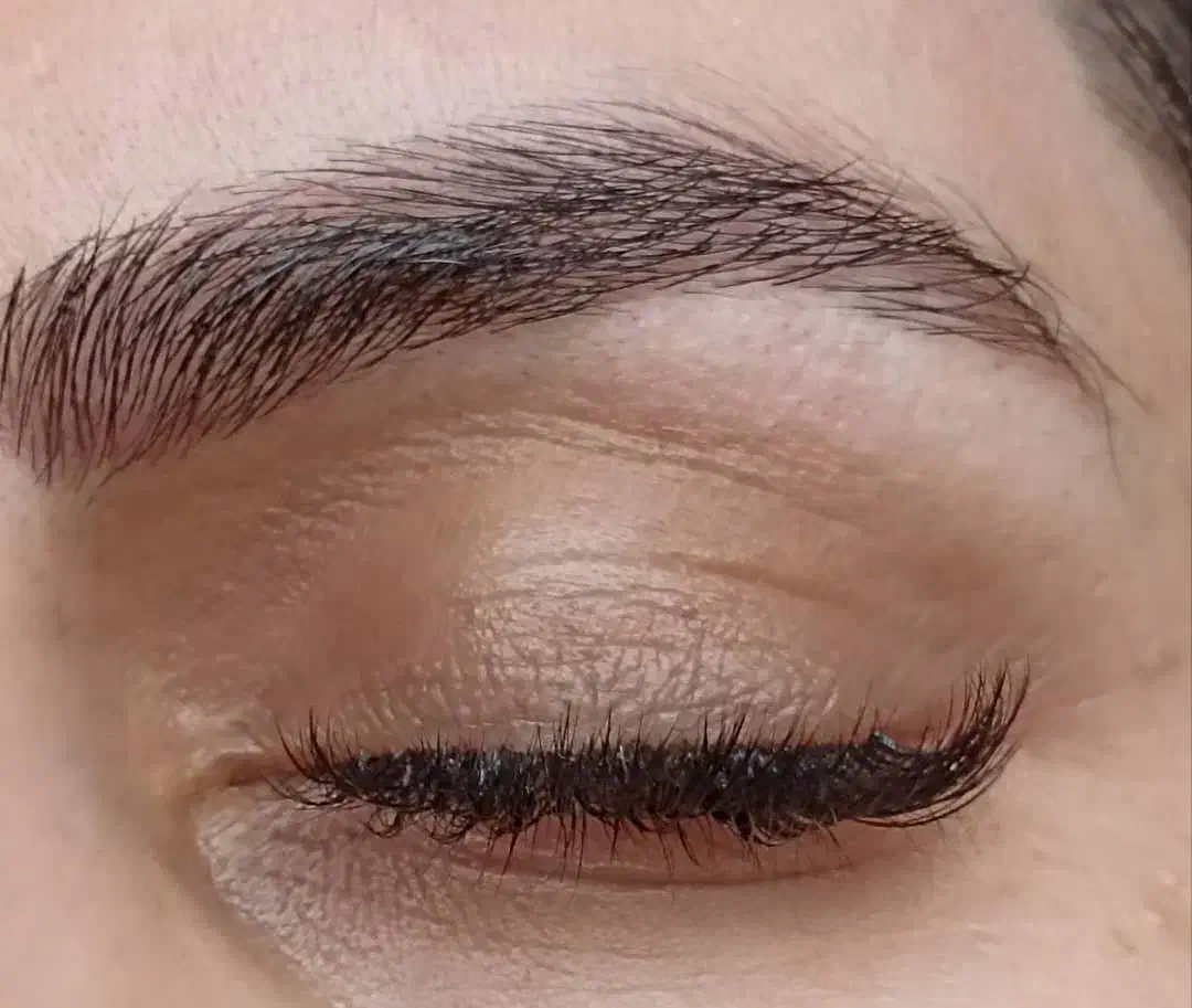 رایگان|آرایشی، بهداشتی، درمانی|اهواز, معین زاده|دیوار