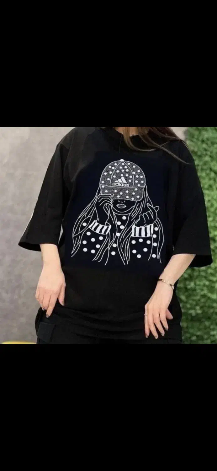 تیشرت لانگ|لباس|کاشان, امام خمینی|دیوار