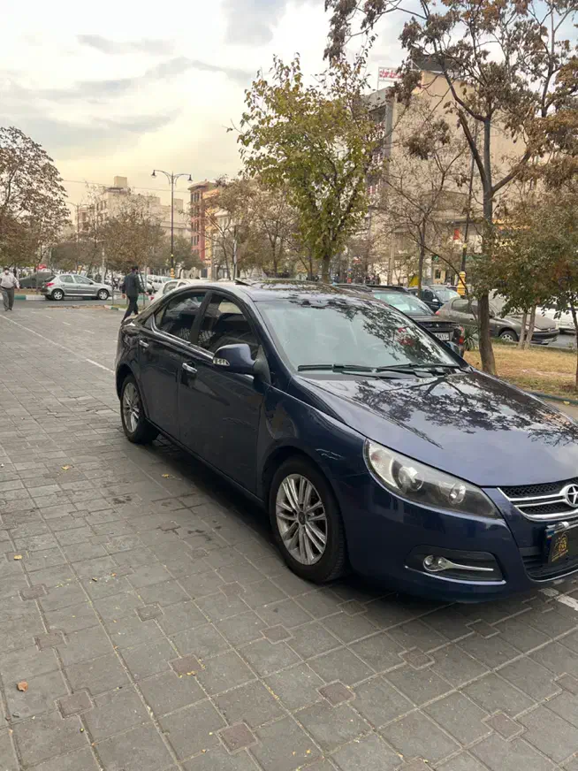 جک J5 اتوماتیک مدل 94 ((نقدواقساط))|خودرو سواری و وانت|تهران, نارمک جنوبی|دیوار