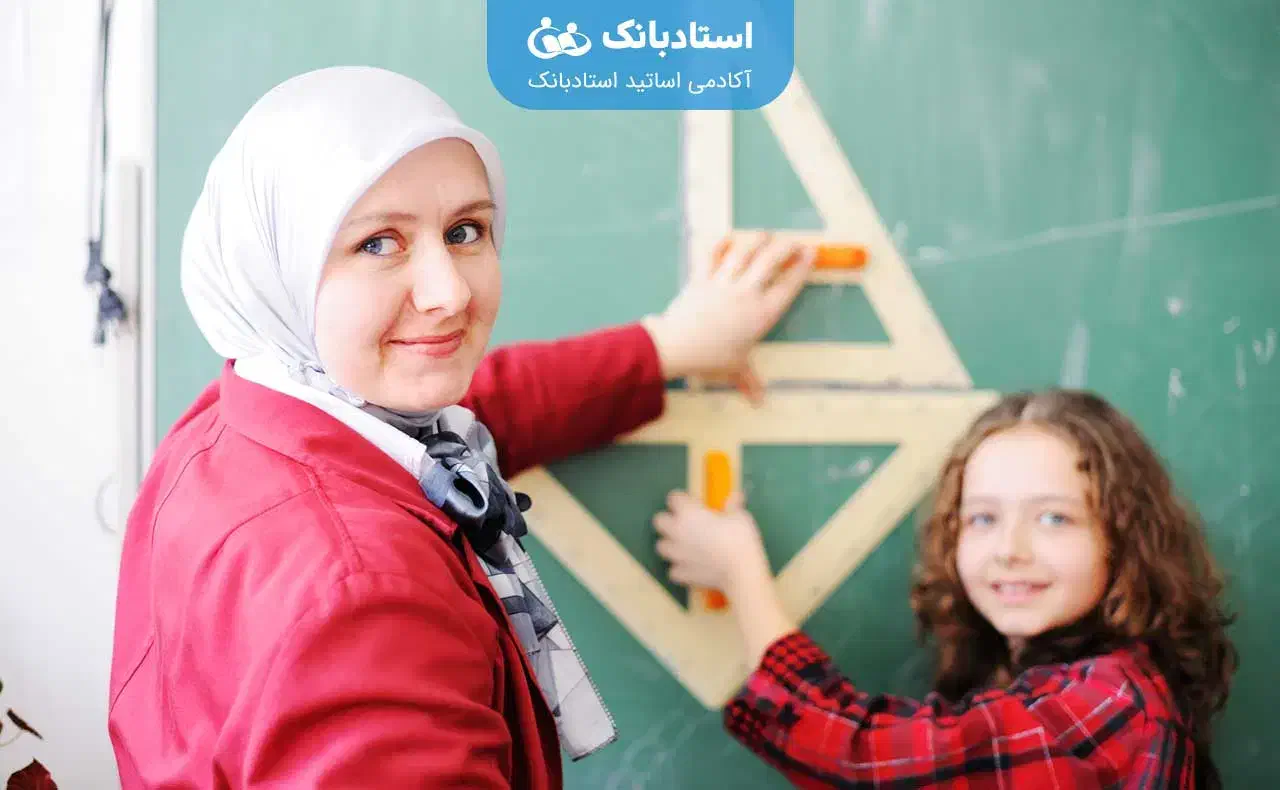 پشتیبان درسی وتدریس خصوصی ریاضی|خدمات آموزشی|اردبیل, |دیوار