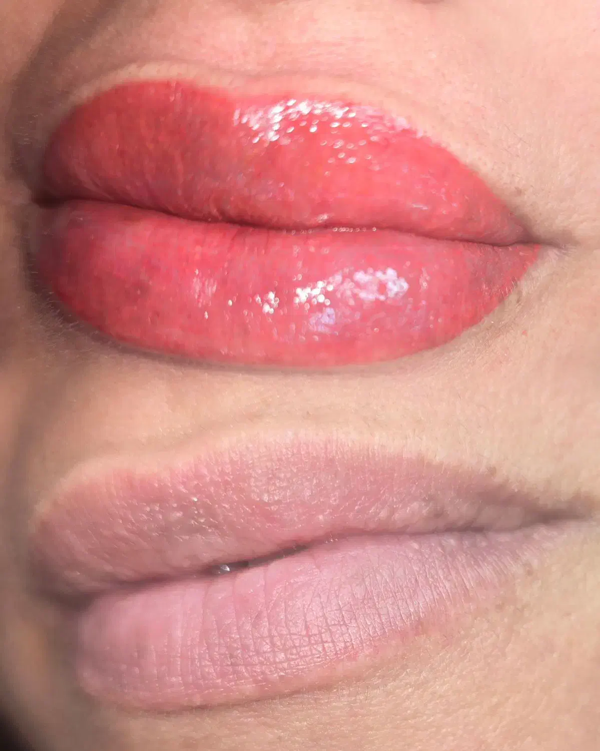 میکروبلیدینگ|خدمات آرایشگری و زیبایی|بندر گناوه, |دیوار