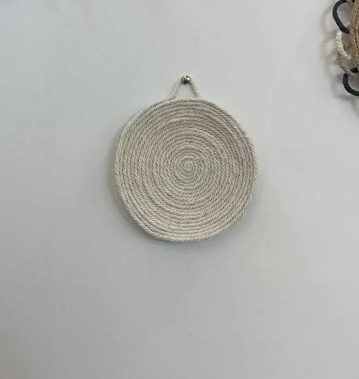 دیوار کوب مکرومه|صنایع دستی و سایر لوازم تزئینی|قم, شهرک فاطمیه|دیوار