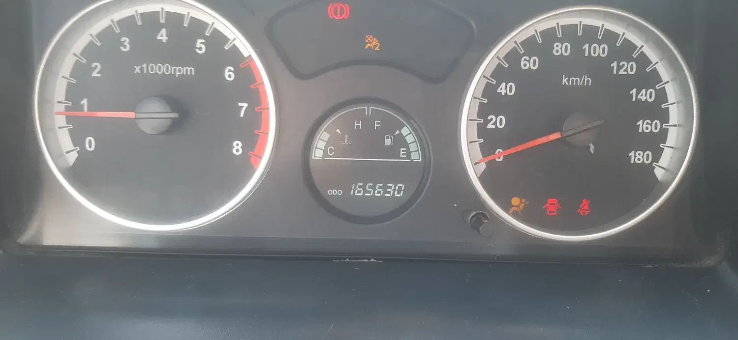 پراید۱۳۲|خودرو سواری و وانت|تهران, تاکسیرانی|دیوار