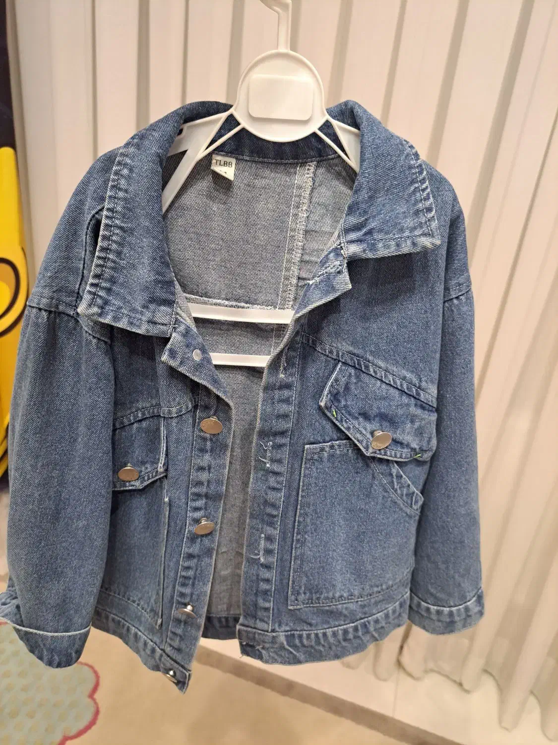 کت اسپرت|کفش و لباس بچه|کرمانشاه, |دیوار