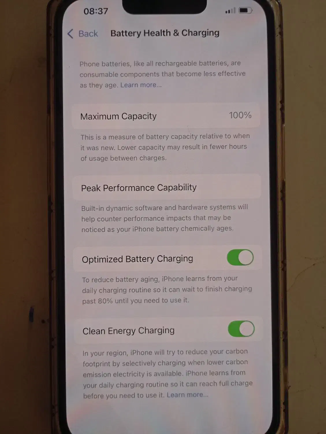 iphone 13 pro 256 2 sim ch|موبایل|چهاردانگه (تهران), |دیوار