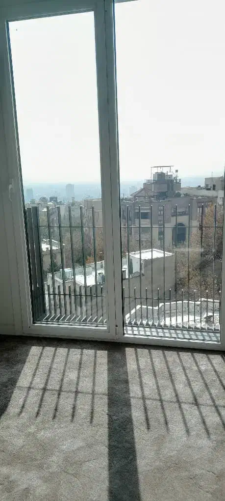 کلنگی|فروش خانه و ویلا|تهران, حکیمیه|دیوار