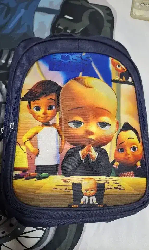 کیف و کمک اموزشی دوم دبستان|لوازم التحریر|شاهینشهر, شهرک گلدیس|دیوار