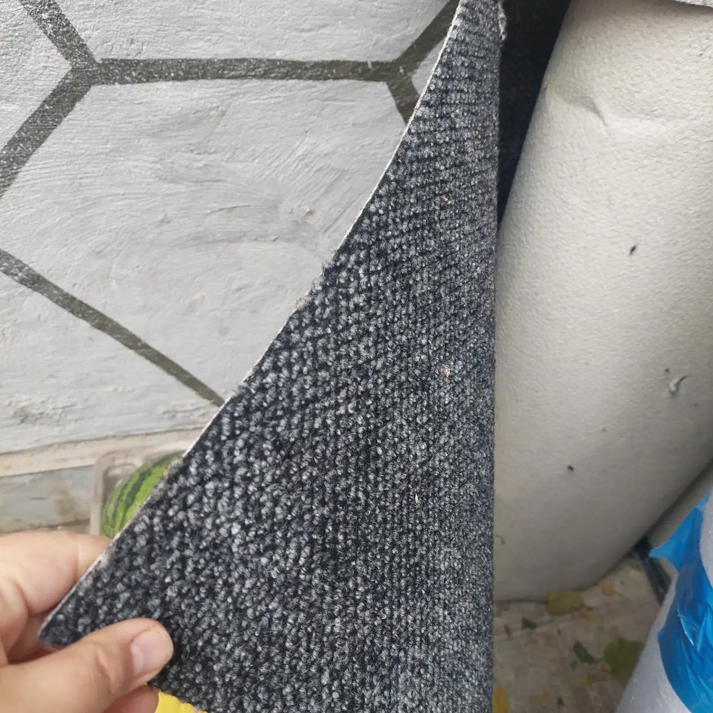 موکت متری صد تومن|موکت|بومهن, |دیوار