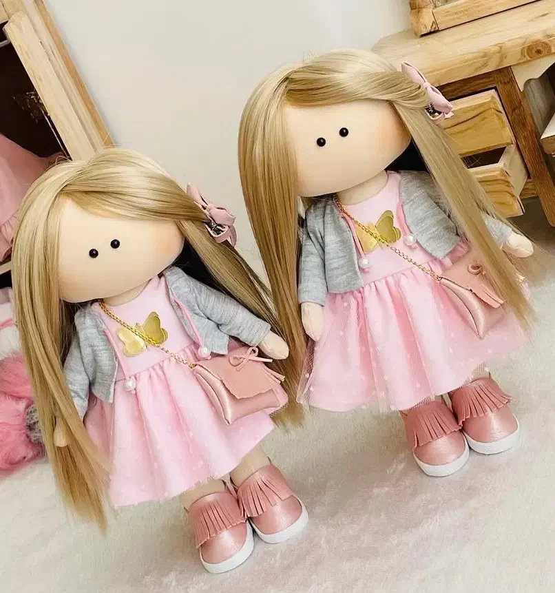 اسباب بازی|اسباب‌بازی بچه|فامنین, |دیوار