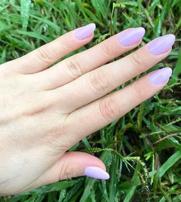 کلیه خدمات ناخن|خدمات آرایشگری و زیبایی|رشت, منظریه|دیوار