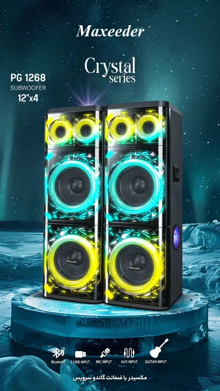 لوازم خانگی برای بازنشستگان ومستمری بگیران|سایر لوازم برقی|تبریز, |دیوار