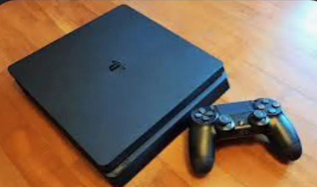 Ps4 اکانتی/کپی‌خور|کنسول، بازی ویدئویی و آنلاین|لاهیجان, مهرگان|دیوار