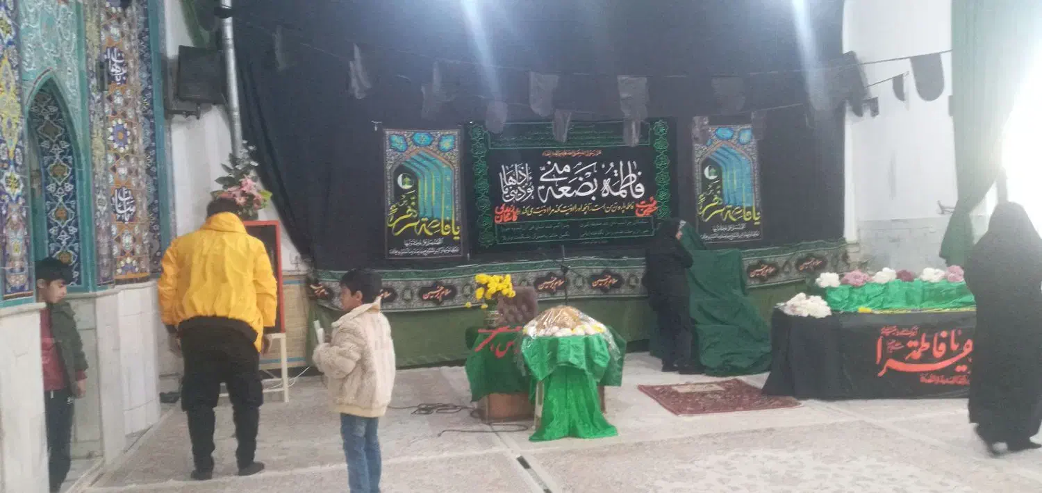 کاروان با سواری|تور و چارتر|محلات, |دیوار