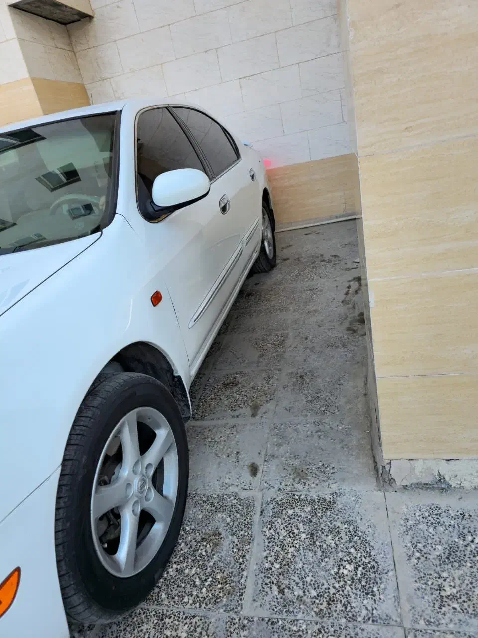 مدل۹۰درحد|خودرو سواری و وانت|کرمان, |دیوار