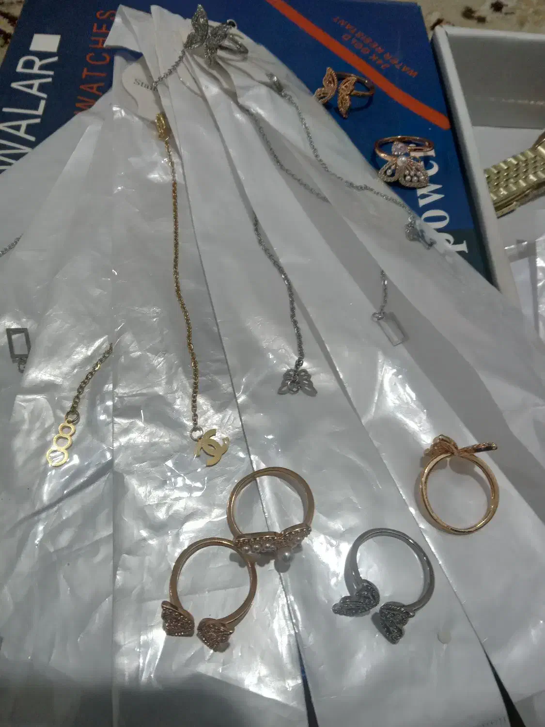 بدلیجات|بدلیجات|تربت جام, میان جام|دیوار