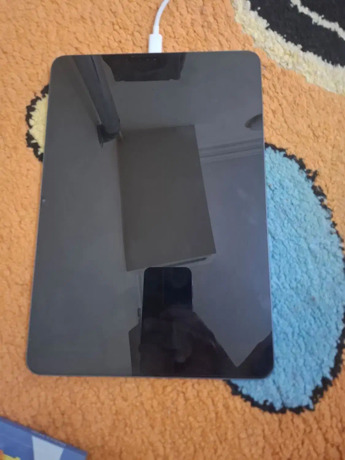 pad 6s pro|تبلت|مشهد, وکیل‌آباد|دیوار