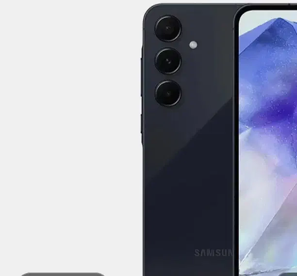 گوشیA55|موبایل|میناب, |دیوار